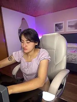 cam to cam sexiness with Girls streamers. Explore the newest collection of intense camshows from our capable horny hosts.