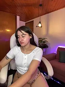 cam to cam sexiness with Girls streamers. Explore the newest collection of intense camshows from our capable horny hosts.