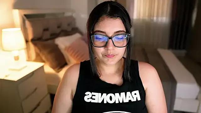 cam to cam sexiness with Girls streamers. Explore the newest collection of intense camshows from our capable horny hosts.