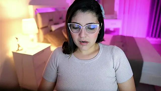 cam to cam sexiness with Girls streamers. Explore the newest collection of intense camshows from our capable horny hosts.