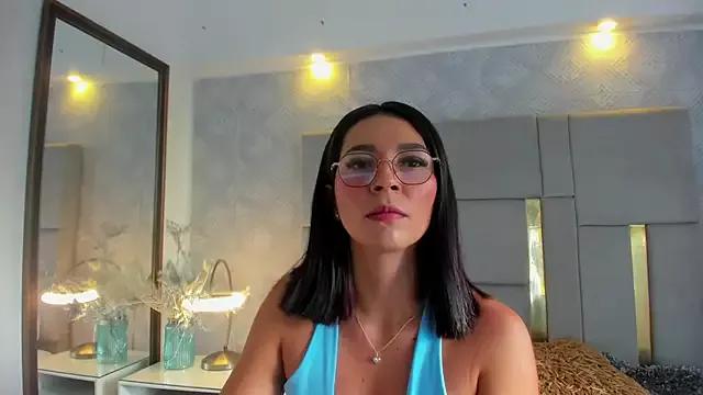 cam to cam sexiness with Girls streamers. Explore the newest collection of intense camshows from our capable horny hosts.