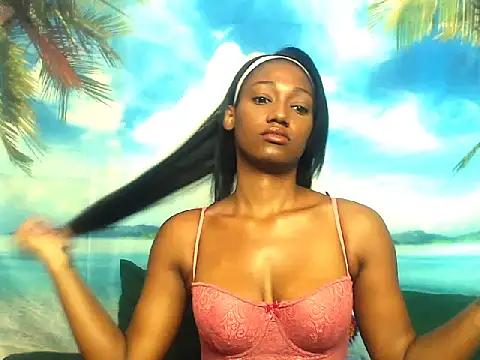 cam to cam sexiness with Girls streamers. Explore the newest collection of intense camshows from our capable horny hosts.