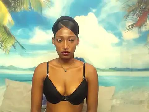 cam to cam sexiness with Girls streamers. Explore the newest collection of intense camshows from our capable horny hosts.