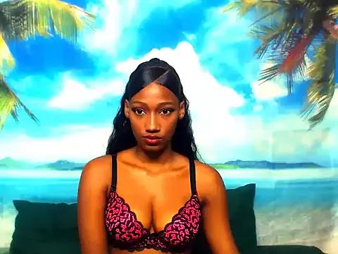 cam to cam sexiness with Girls streamers. Explore the newest collection of intense camshows from our capable horny hosts.