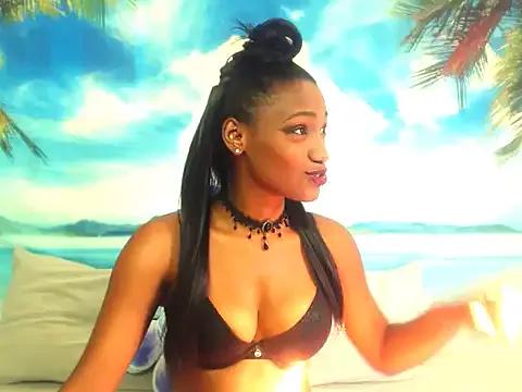 cam to cam sexiness with Girls streamers. Explore the newest collection of intense camshows from our capable horny hosts.