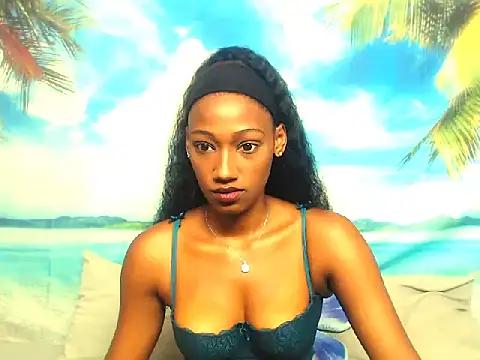 cam to cam sexiness with Girls streamers. Explore the newest collection of intense camshows from our capable horny hosts.