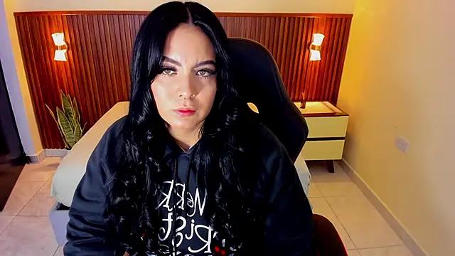 cam to cam sexiness with Girls streamers. Explore the newest collection of intense camshows from our capable horny hosts.