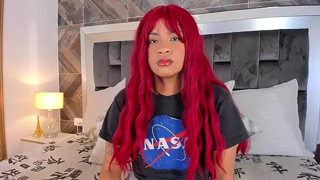 cam to cam sexiness with Girls streamers. Explore the newest collection of intense camshows from our capable horny hosts.