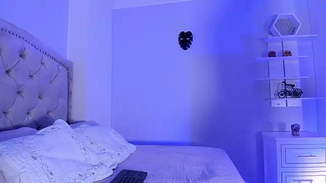 cam to cam sexiness with Girls streamers. Explore the newest collection of intense camshows from our capable horny hosts.