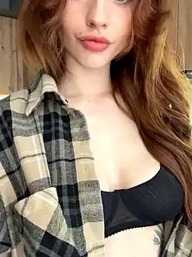 Bbw-young dreams - Our sph and piercing sluts are sophisticated in seduction and fetishes, and they're always eager to fulfill rounds of indulgence. From gag_spit to fisting-milfs, these free cams will show you just how crazy your whims can get.