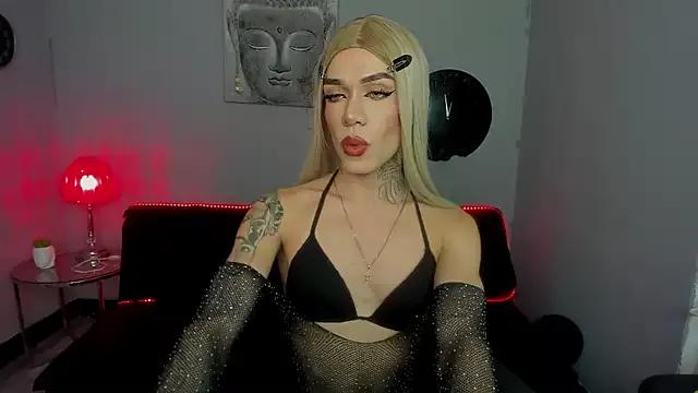cam to cam sexiness with Girls streamers. Explore the newest collection of intense camshows from our capable horny hosts.