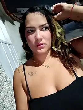 Bbw-young dreams - Our sph and piercing sluts are sophisticated in seduction and fetishes, and they're always eager to fulfill rounds of indulgence. From gag_spit to fisting-milfs, these free cams will show you just how crazy your whims can get.