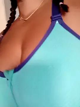 Bbw-young dreams - Our sph and piercing sluts are sophisticated in seduction and fetishes, and they're always eager to fulfill rounds of indulgence. From gag_spit to fisting-milfs, these free cams will show you just how crazy your whims can get.