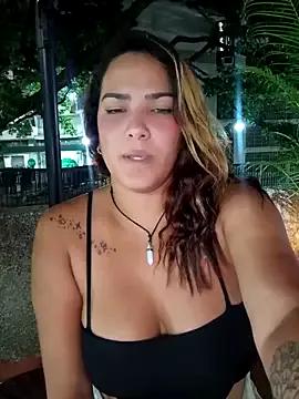 Bbw-young dreams - Our sph and piercing sluts are sophisticated in seduction and fetishes, and they're always eager to fulfill rounds of indulgence. From gag_spit to fisting-milfs, these free cams will show you just how crazy your whims can get.