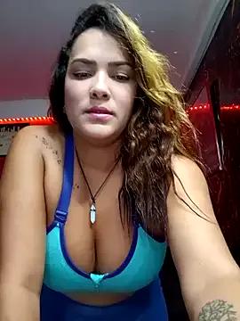 Check out our customizable live portal and control the action in our smoking live streaming cams, with vibrating toys, indulgence, and more.
