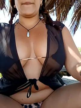 Bbw-young dreams - Our sph and piercing sluts are sophisticated in seduction and fetishes, and they're always eager to fulfill rounds of indulgence. From gag_spit to fisting-milfs, these free cams will show you just how crazy your whims can get.