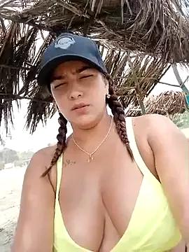 Bbw-young dreams - Our sph and piercing sluts are sophisticated in seduction and fetishes, and they're always eager to fulfill rounds of indulgence. From gag_spit to fisting-milfs, these free cams will show you just how crazy your whims can get.