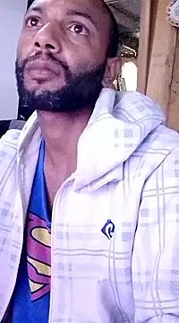 Camodick from StripChat is Freechat