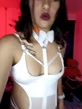 cam to cam sexiness with Girls streamers. Explore the newest collection of intense camshows from our capable horny hosts.