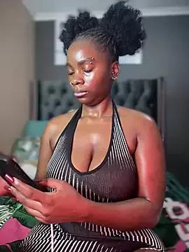 cam to cam sexiness with Girls streamers. Explore the newest collection of intense camshows from our capable horny hosts.