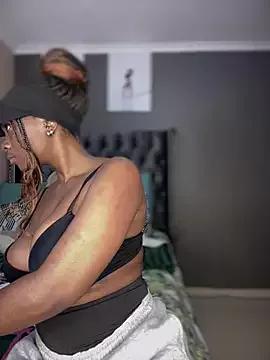 cam to cam sexiness with Girls streamers. Explore the newest collection of intense camshows from our capable horny hosts.