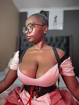 cam to cam sexiness with Girls streamers. Explore the newest collection of intense camshows from our capable horny hosts.