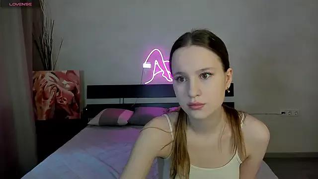 cam to cam sexiness with Girls streamers. Explore the newest collection of intense camshows from our capable horny hosts.