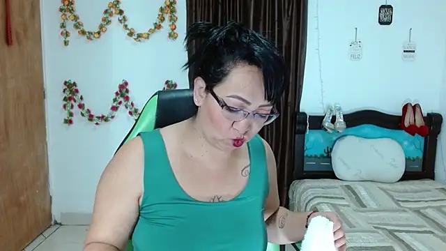 cam to cam sexiness with Girls streamers. Explore the newest collection of intense camshows from our capable horny hosts.