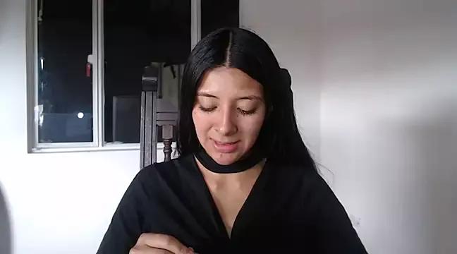 cam to cam sexiness with Girls streamers. Explore the newest collection of intense camshows from our capable horny hosts.