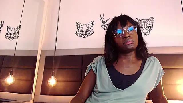 cam to cam sexiness with Girls streamers. Explore the newest collection of intense camshows from our capable horny hosts.