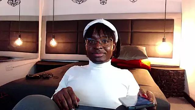 cam to cam sexiness with Girls streamers. Explore the newest collection of intense camshows from our capable horny hosts.