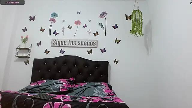 cam to cam sexiness with Girls streamers. Explore the newest collection of intense camshows from our capable horny hosts.