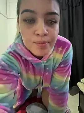 cam to cam sexiness with Girls streamers. Explore the newest collection of intense camshows from our capable horny hosts.