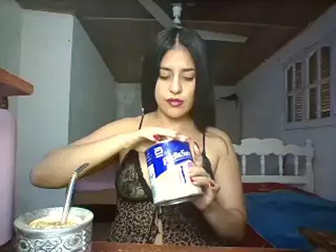cam to cam sexiness with Girls streamers. Explore the newest collection of intense camshows from our capable horny hosts.