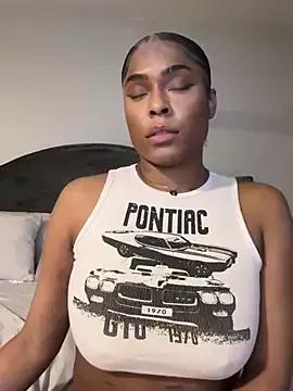 cam to cam sexiness with Girls streamers. Explore the newest collection of intense camshows from our capable horny hosts.