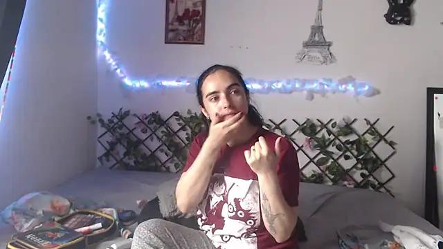 cam to cam sexiness with Girls streamers. Explore the newest collection of intense camshows from our capable horny hosts.