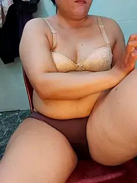 cam to cam sexiness with Girls streamers. Explore the newest collection of intense camshows from our capable horny hosts.
