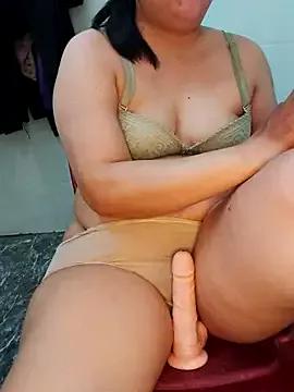 cam to cam sexiness with Girls streamers. Explore the newest collection of intense camshows from our capable horny hosts.