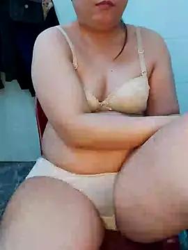 cam to cam sexiness with Girls streamers. Explore the newest collection of intense camshows from our capable horny hosts.