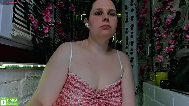 cam to cam sexiness with Girls streamers. Explore the newest collection of intense camshows from our capable horny hosts.