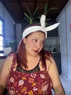 cam to cam sexiness with Girls streamers. Explore the newest collection of intense camshows from our capable horny hosts.