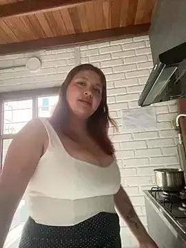 cam to cam sexiness with Girls streamers. Explore the newest collection of intense camshows from our capable horny hosts.