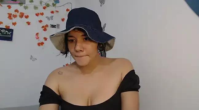 cam to cam sexiness with Girls streamers. Explore the newest collection of intense camshows from our capable horny hosts.