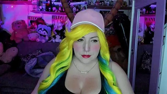 cam to cam sexiness with Girls streamers. Explore the newest collection of intense camshows from our capable horny hosts.