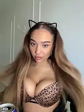 cam to cam sexiness with Girls streamers. Explore the newest collection of intense camshows from our capable horny hosts.