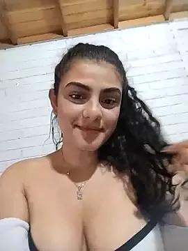 cam to cam sexiness with Girls streamers. Explore the newest collection of intense camshows from our capable horny hosts.