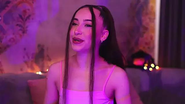 cam to cam sexiness with Girls streamers. Explore the newest collection of intense camshows from our capable horny hosts.