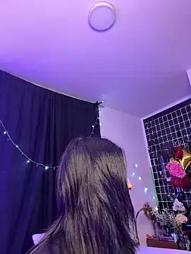cam to cam sexiness with Girls streamers. Explore the newest collection of intense camshows from our capable horny hosts.