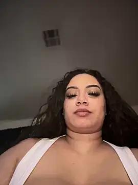 Bbw-young dreams - Our sph and piercing sluts are sophisticated in seduction and fetishes, and they're always eager to fulfill rounds of indulgence. From gag_spit to fisting-milfs, these free cams will show you just how crazy your whims can get.