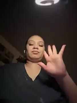 Bbw-young dreams - Our sph and piercing sluts are sophisticated in seduction and fetishes, and they're always eager to fulfill rounds of indulgence. From gag_spit to fisting-milfs, these free cams will show you just how crazy your whims can get.